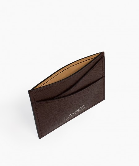 porte-cartes made in france en cuir