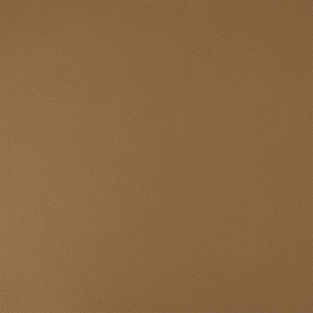 taurillon-beige