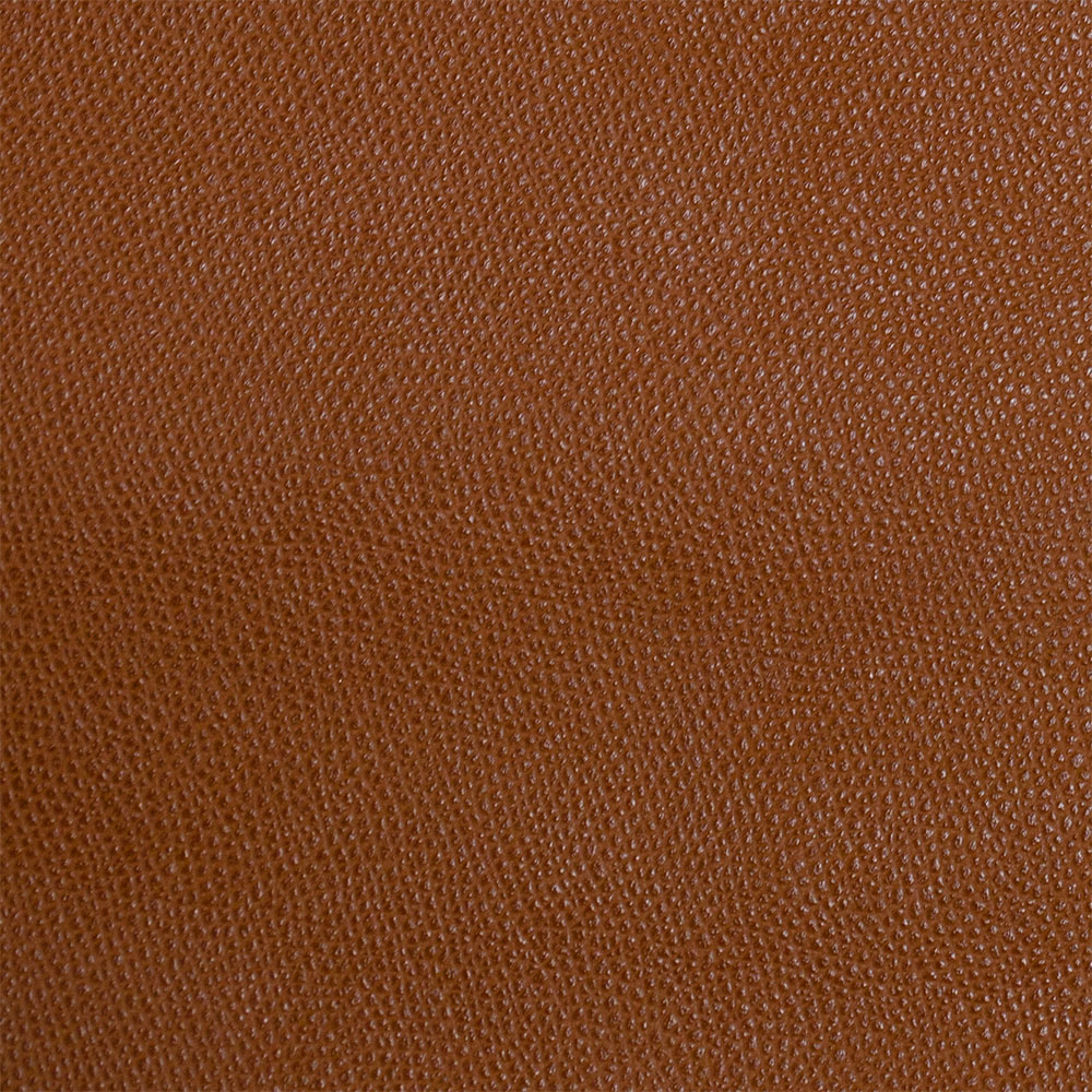 cuir de vachette grainé cognac.jpg
