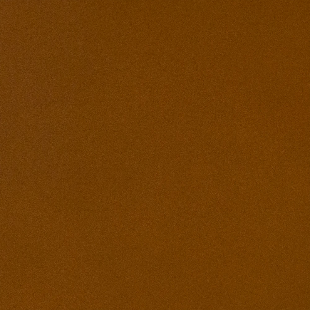 cuir de vachette lisse couleur gold.jpg