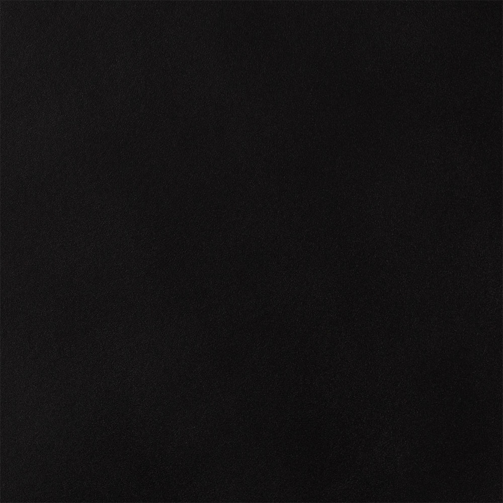 veau-lisse-noir-haas